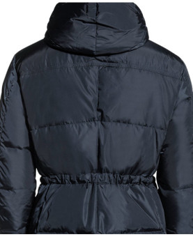 Peuterey - peu3629-aiptekfur-blu