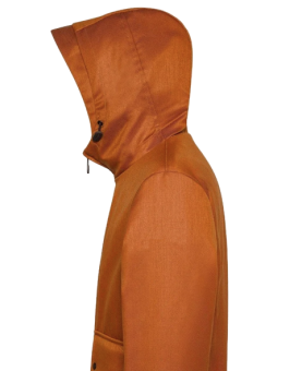 Peuterey - peu5601-dougal-arancio