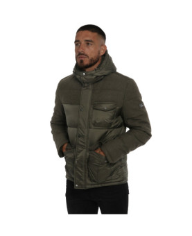 Yes Zee - j850-o100-verde