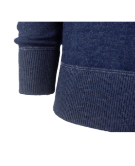 Emilio Romanelli - 87_112-jeans