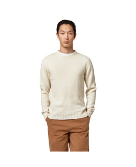 Alpha Studio - au-7161c-latte