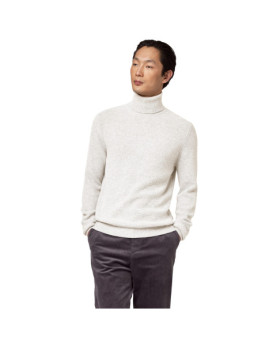 Alpha Studio - au-7169g-latte