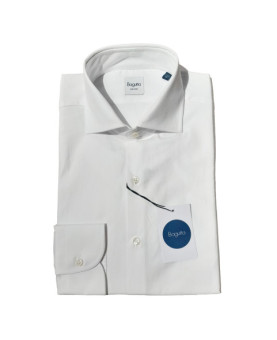 Bagutta - 204101-brando-white