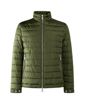 Add - x7am001-4992-verde
