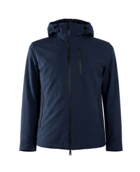Add - jam510-3989-navy