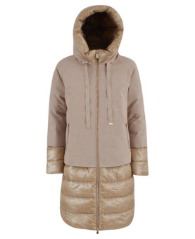 Yes Zee - o021-np00-beige