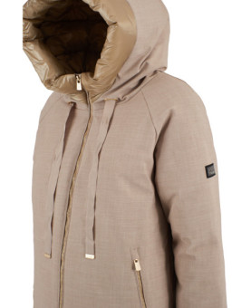Yes Zee - o021-np00-beige