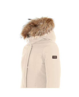 Yes Zee - o075-nu00-0245-crema