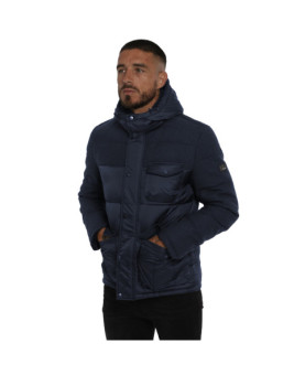 Yes Zee - j850-o100-blu