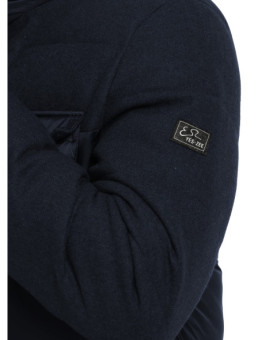 Yes Zee - j850-o100-blu