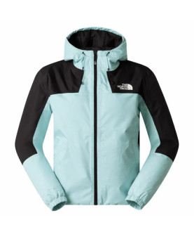 The North Face -...