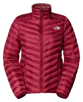 The North Face -...