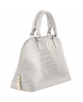 Cristina Effe - bridget-cf24-grigio