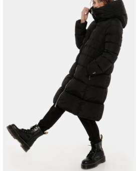 Add - 6aw0105-2309_black