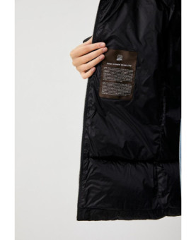 Add - 6aw0105-2309_black