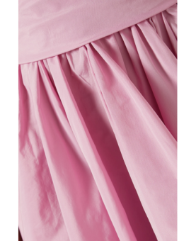 Pinko - 102777-y3le-rosa