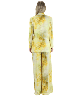 Pinko - 102858-a1k9-giallo