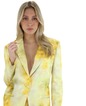 Pinko - 102858-a1k9-giallo
