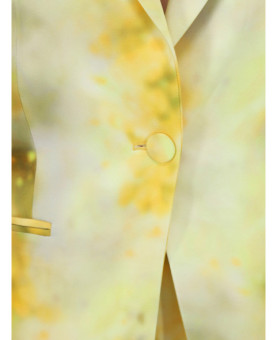 Pinko - 102858-a1k9-giallo