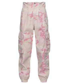 Pinko - 100336-a0mw-rosa