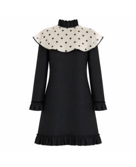Valentino Garavani -...