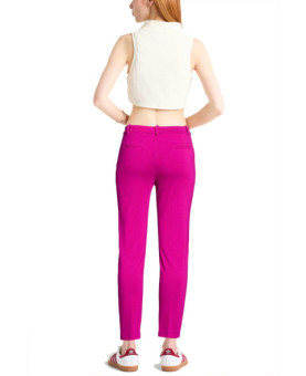 Pinko - 100155-a1ru-viola