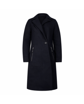Parajumpers - 242pwjkct33-blu