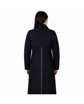 Parajumpers - 242pwjkct33-blu
