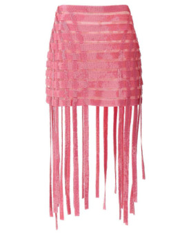 Pinko - 103445-a1u8-rosa