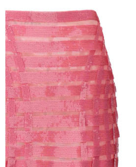 Pinko - 103445-a1u8-rosa