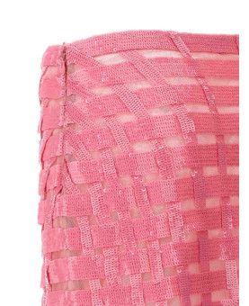 Pinko - 103445-a1u8-rosa
