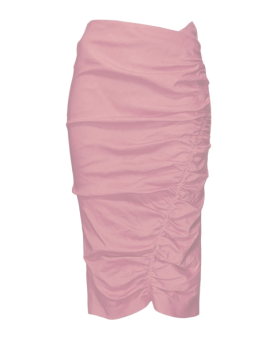 Pinko - 102867-a0im-rosa