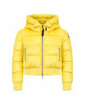 Parajumpers -...