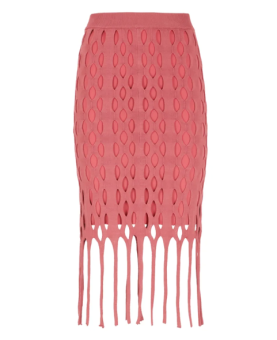 Pinko - 103466-y7zx-rosa