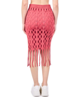 Pinko - 103466-y7zx-rosa