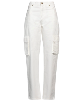 Pinko - 102942-a1mu-bianco