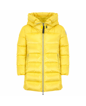 Parajumpers -...
