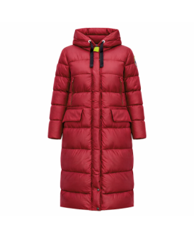 Parajumpers -...