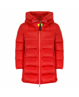 Parajumpers -...