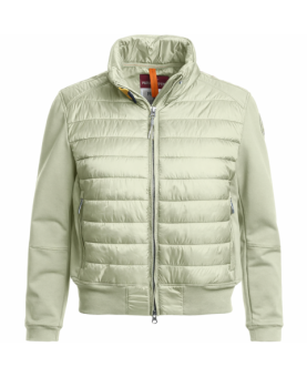 Parajumpers -...