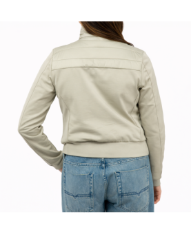 Parajumpers - 222pwhybfp32-verde