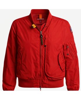 parajumpers  -...