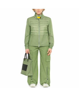 parajumpers  -...