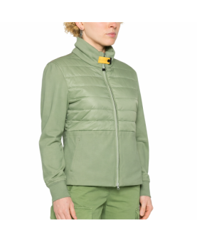 parajumpers  - 251pwhyfp37-verde