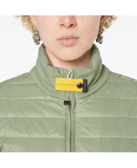 parajumpers  - 251pwhyfp37-verde
