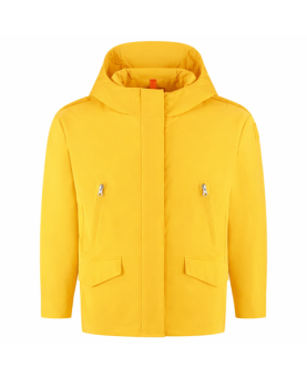 parajumpers  -...