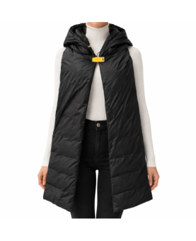 parajumpes - 252pascsc31-nero