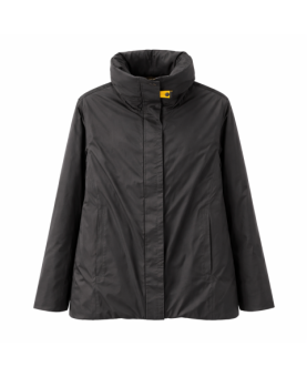 Parajumpers - 252pwjked31-nero