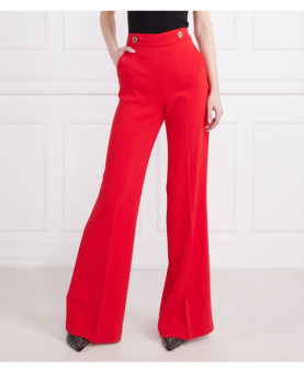 Pinko - 100055-7624-rosso