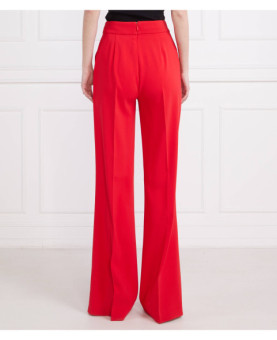 Pinko - 100055-7624-rosso